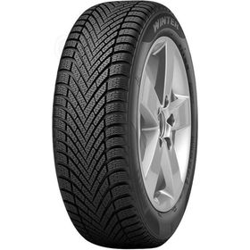 Pirelli 215/50 R19 97V XL NCS ELT Cinturato Winter 3 Kış Lastiği 2025