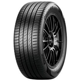 Pirelli 215/50 R19 97V XL NCS ELT Cinturato Winter 3 Kış Lastiği 2025