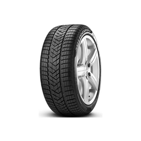 Pirelli 215/55 R16 93H Winter Sottozero 3 Kış Lastiği
