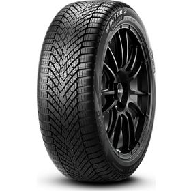 Pirelli 215/55 R16 97H XL Cinturato Winter 2 Kış Lastiği 2023