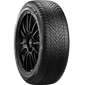 Pirelli 215/55 R16 97H XL Cinturato Winter 2 Kış Lastiği 2024