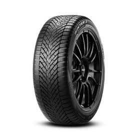 Pirelli 215/55 R16 97H XL Cinturato Winter 2 Kış Lastiği