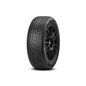 Pirelli 215/55 R16 97V Cinturato XL All Season SF2 M+S Dört Mevsim Lastiği 2024