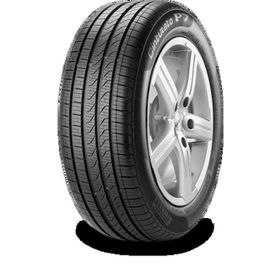 Pirelli 215/55 R16 97V XL Cinturato All Season Plus Dört Mevsim Lastiği