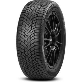 Pirelli 215/55 R16 97V XL Cinturato All Season SF2 Dört Mevsim Lastiği 2019 ve Öncesi