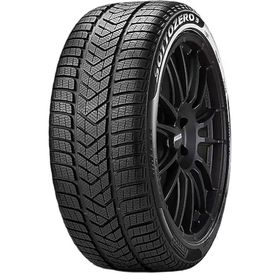 Pirelli 215/55 R17 94H Winter Sottozero 3 S-I Kış Lastiği 2024