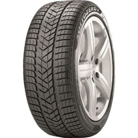 Pirelli 215/55 R17 94H Winter Sottozero 3 S-I Kış Lastiği