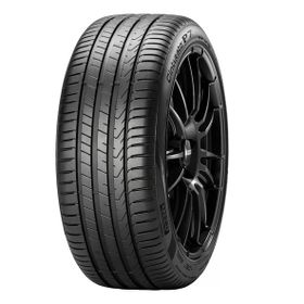 Pirelli 215/55 R17 94V Cinturato P7 P7C2 S-I Yaz Lastiği 2025