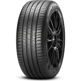 Pirelli 215/55 R17 94V Cinturato P7 P7C2 S-I Yaz Lastiği 2025