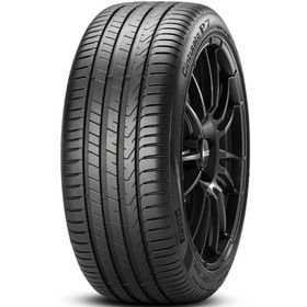 Pirelli 215/55 R17 94V Cinturato P7 S-I Yaz Lastiği