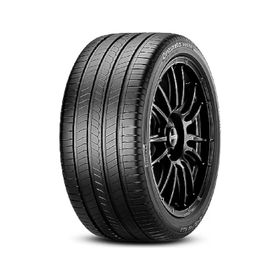 Pirelli 215/55 R17 94V Cinturato Rosso Yaz Lastiği 2026