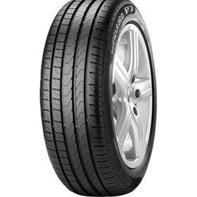 Pirelli 215/55 R17 94W Cinturato P7 S-I Yaz Lastiği