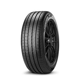 Pirelli 215/55 R17 94W Cinturato P7 S-I Yaz Lastiği