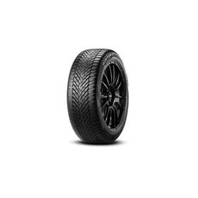 Pirelli 215/55 R17 98V XL Cinturato Winter 2 Kış Lastiği 2022