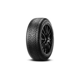 Pirelli 215/55 R17 98V XL Cinturato Winter 2 Kış Lastiği 2022
