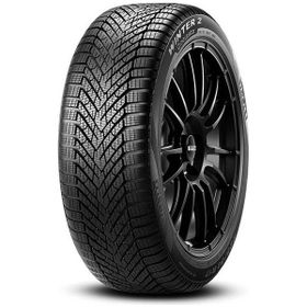 Pirelli 215/55 R17 98V XL Cinturato Winter 2 Yaz Lastiği