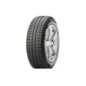 Pirelli 215/55 R17 98W XL Cinturato All Season Plus Dört Mevsim Lastiği 2025