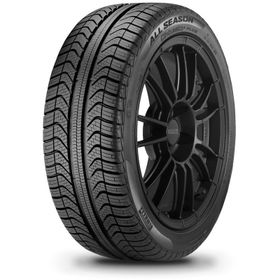 Pirelli 215/55 R17 98W XL Cinturato All Season Plus Dört Mevsim Lastiği 2025