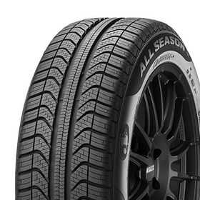Pirelli 215/55 R17 98W XL Cinturato All Season Plus S-I Dört Mevsim Lastiği