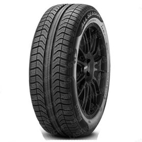 Pirelli 215/55 R17 98W XL Cinturato All Season Plus S-I Dört Mevsim Lastiği