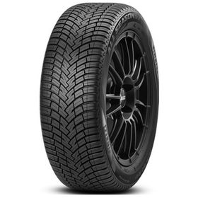 Pirelli 215/55 R17 98W XL Cinturato All Season Plus S-I Dört Mevsim Lastiği