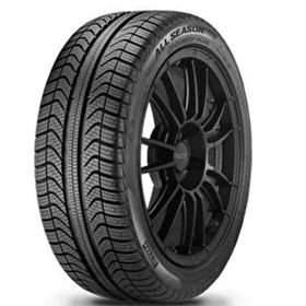 Pirelli 215/55 R17 98W XL Cinturato All Season Plus S-I Dört Mevsim Lastiği