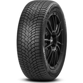 Pirelli 215/55 R17 98W XL Cinturato All Season SF3 S-i Dört Mevsim Lastiği 2024