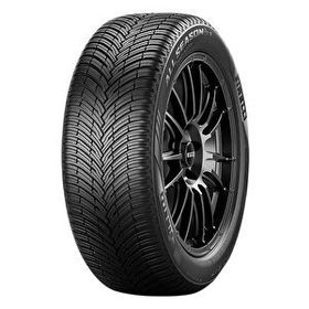 Pirelli 215/55 R17 98W XL Cinturato All Season SF3 S-I Dört Mevsim Lastiği 2025