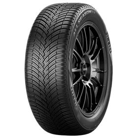 Pirelli 215/55 R17 98W XL Cinturato All Season SF3 S-I Dört Mevsim Lastiği 2025