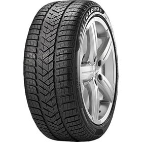 Pirelli 215/55 R18 95H Winter Sottozero 3 Kış Lastik