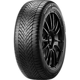 Pirelli 215/55 R18 99H XL Cinturato Winter 2 Kış Lastiği 2024