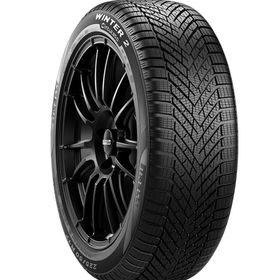 Pirelli 215/55 R18 99T XL Cinturato Winter 2 Elect Kış Lastiği 2024