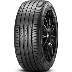 Pirelli 215/55 R18 99V XL Cinturato All Season Plus Dört Mevsim Lastiği 2024
