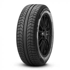 Pirelli 215/55 R18 99V XL Cinturato All Season Plus Dört Mevsim Lastiği