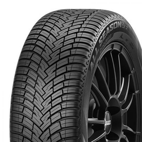 Pirelli 215/55 R18 99V XL Cinturato All Season Plus Dört Mevsim Lastiği
