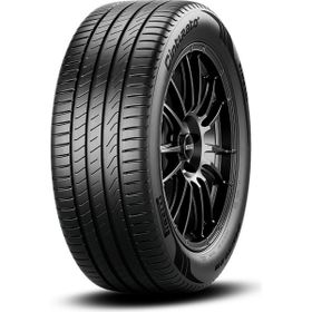Pirelli 215/55 R18 99V XL Cinturato C3 SUV Yaz Lastiği 2025