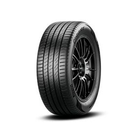 Pirelli 215/55 R18 99V XL Cinturato C3 SUV Yaz Lastiği 2025