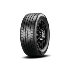 Pirelli 215/55 R18 99V XL Cinturato C3 SUV Yaz Lastiği 2025
