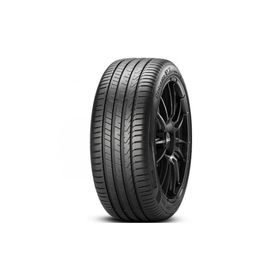 Pirelli 215/55 R18 99V XL Cinturato P7 Yaz Lastiği