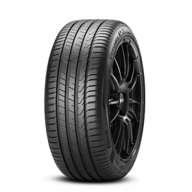 Pirelli 215/55 R18 99V XL Cinturato P7 Yaz Lastiği