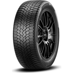 Pirelli 215/55 R18 99V XL Powergy All Season SF Dört Mevsim Lastiği 2024