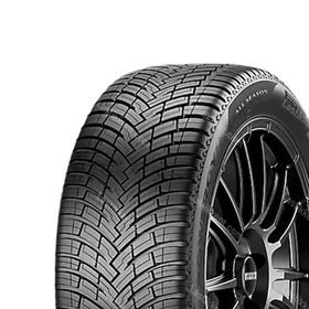 Pirelli 215/55 R18 99V XL Powergy All Season SF Dört Mevsim Lastiği 2025
