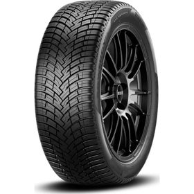 Pirelli 215/55 R18 99V XL Powergy All Season SF Dört Mevsim Lastiği 2025