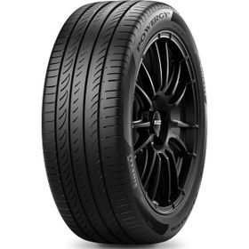 Pirelli 215/55 R18 99V XL Powergy All Season SF Dört Mevsim Lastiği 2025