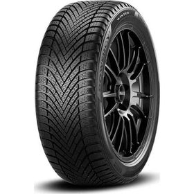 Pirelli 215/55 R18 99V XL Powergy Winter Kış Lastiği 2025