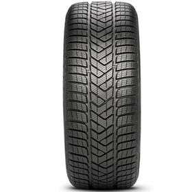 Pirelli 215/55 R18 99V XL Winter Sottozero 3 Kış Lastiği 2021