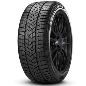 Pirelli 215/55 R18 99V XL Winter Sottozero 3 Kış Lastiği