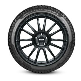 Pirelli 215/55 R18 99V XL Winter Sottozero 3 Kış Lastiği
