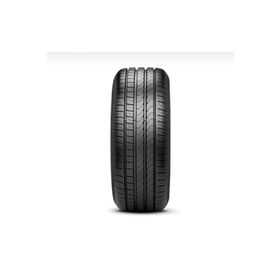 Pirelli 215/55r17 94v P7 Cinturato S-i Yaz Lastiği Üretim Yılı: 2023