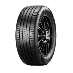Pirelli 215/55R17 98W XL Cinturato C3 Yaz Lastiği 2026